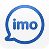 imo-icon-min