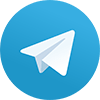 telegram-icon-min