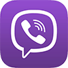 viber-icon-min