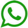 whatsapp-icon-min